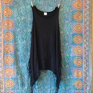 Wild Pearl Nordstrom Top Size Small Like New